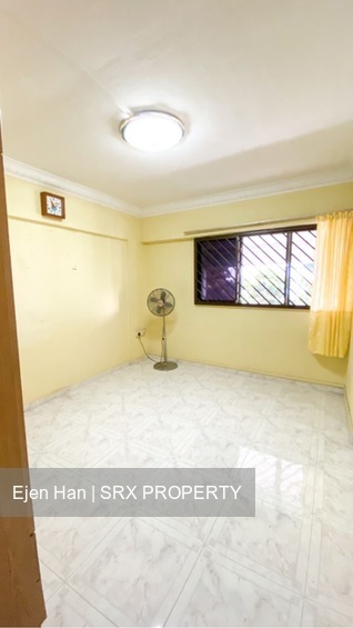 Blk 261 Tampines Street 21 (Tampines), HDB 3 Rooms #219132071